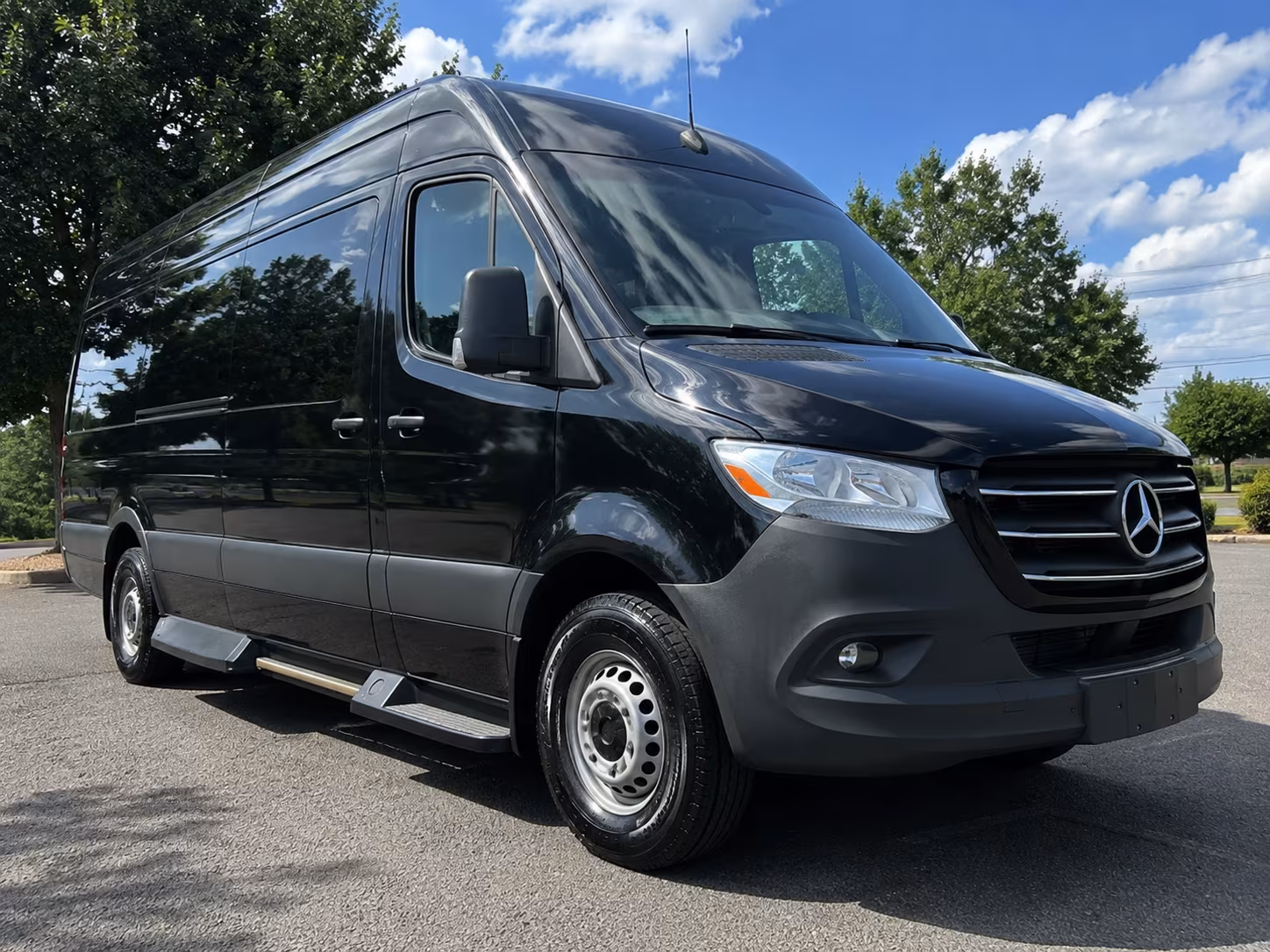 find the perfect transportation for your next wine tour 2
